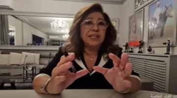 توقعات مرعبة.. ليلى عبد اللطيف تحذر دولاً عربية من كارثة قبل رمضان